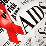 Noticias VIH/SIDA